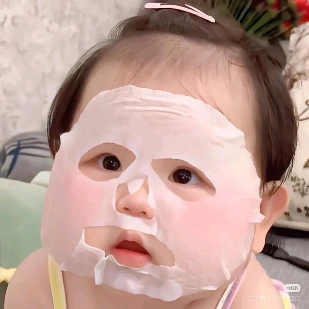 小小卡比巴拉