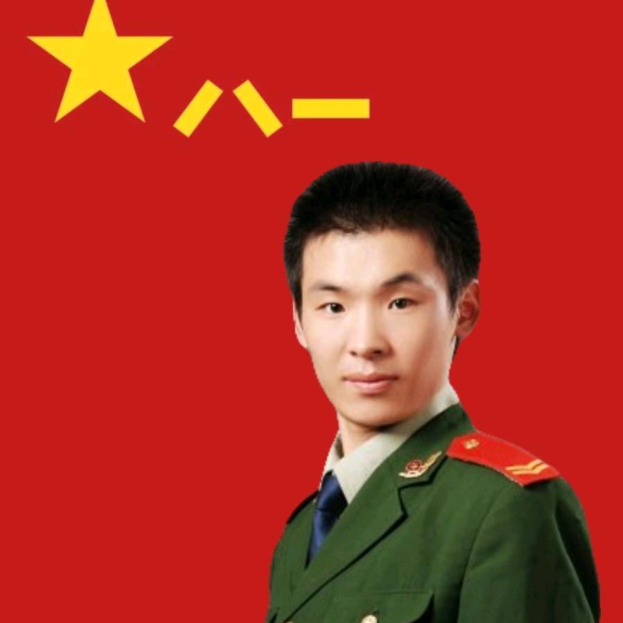 李更