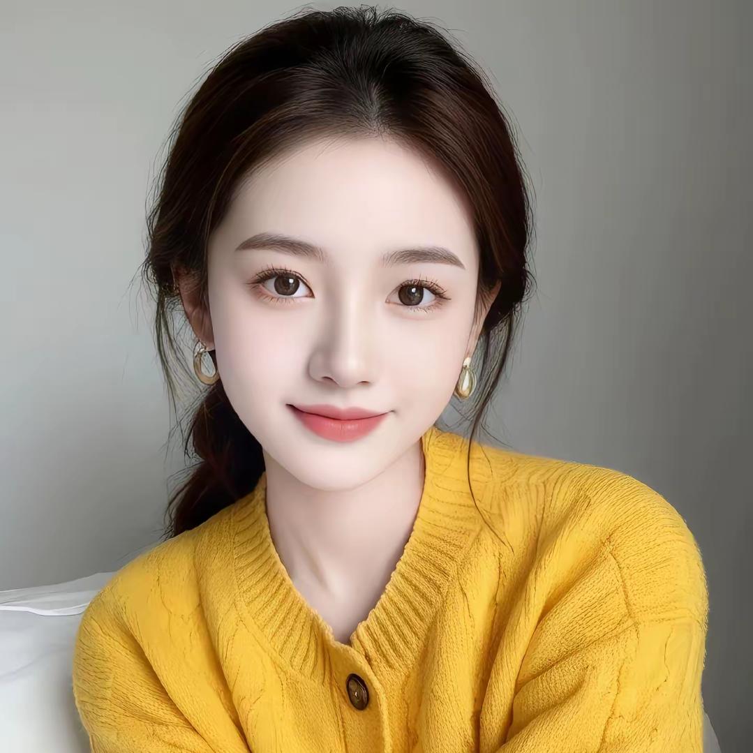一笑而过，