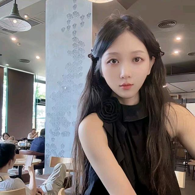 王者荣耀菜菜