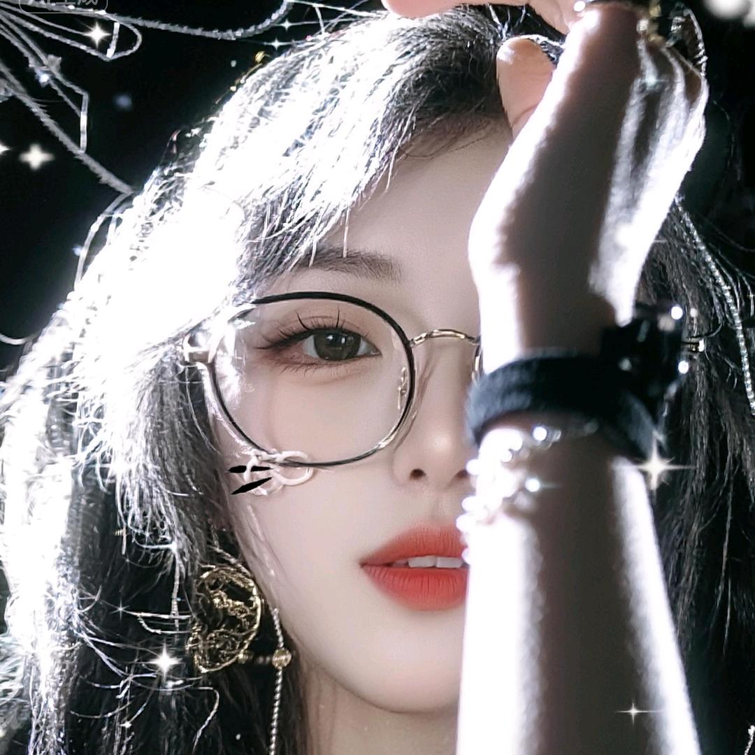 🐓⁰².₀₇李᭄࿐