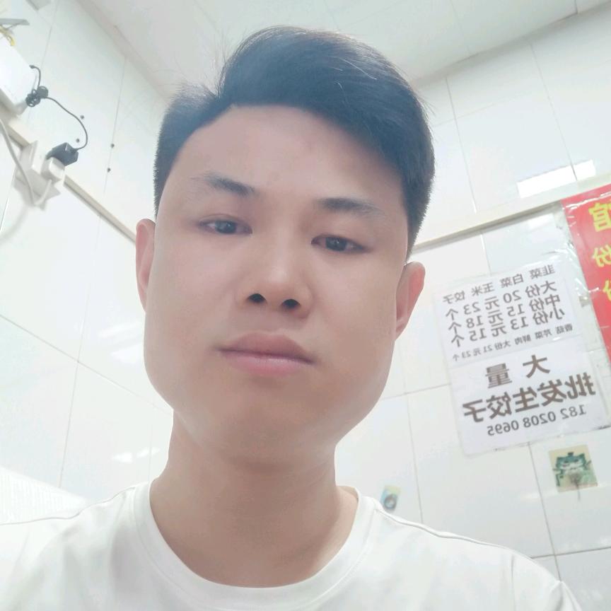 从头再来