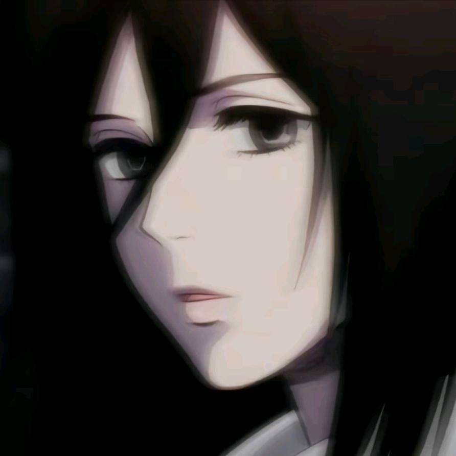 🌈笠要开心①点