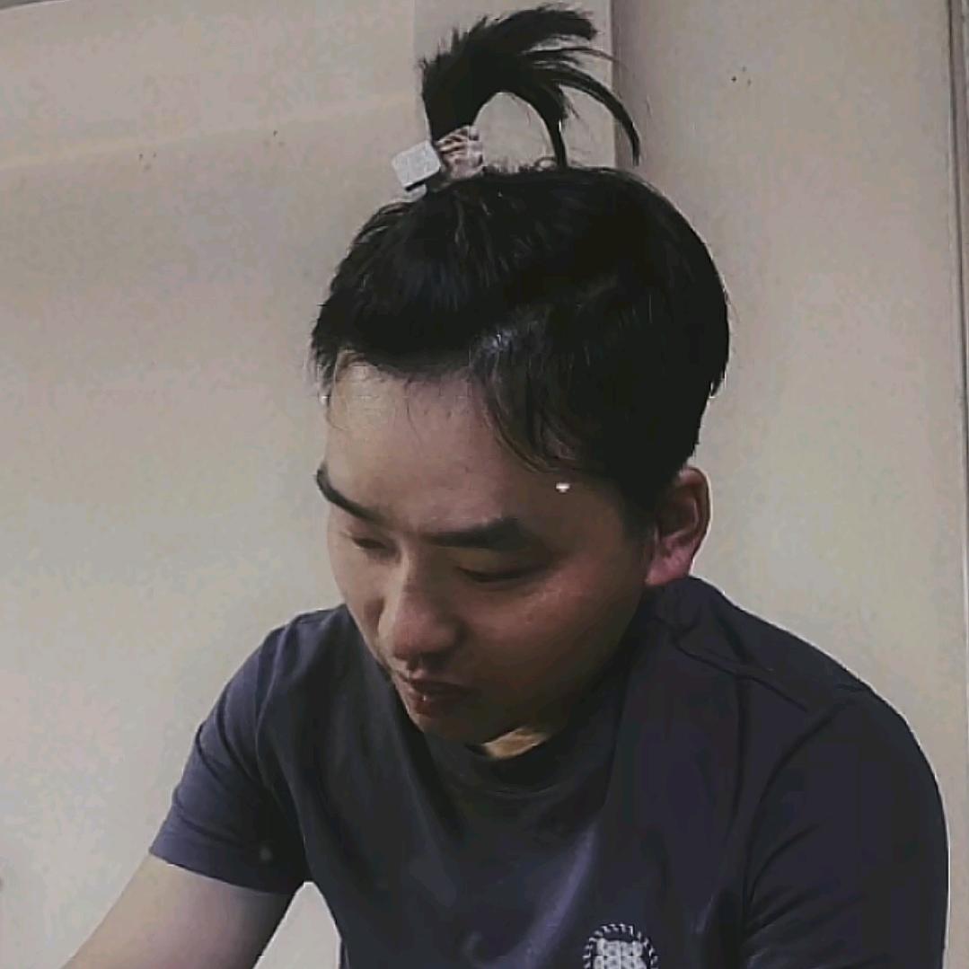 W、￣祖爷