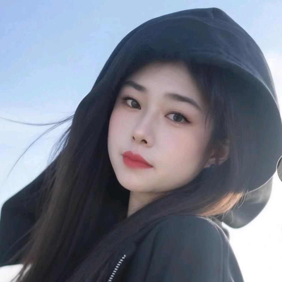 格调💕女人