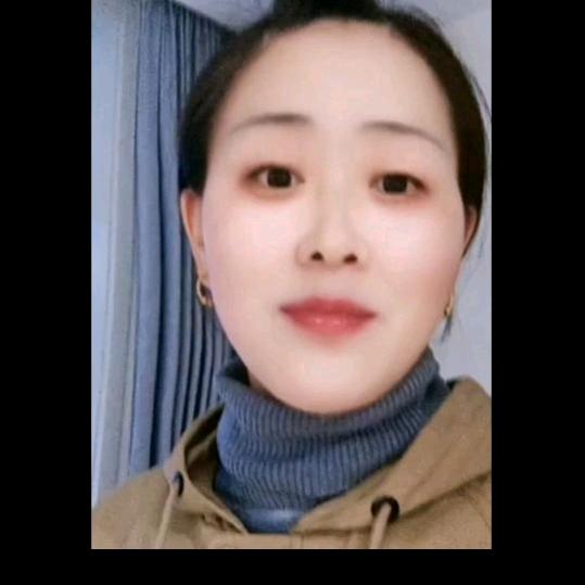 李李