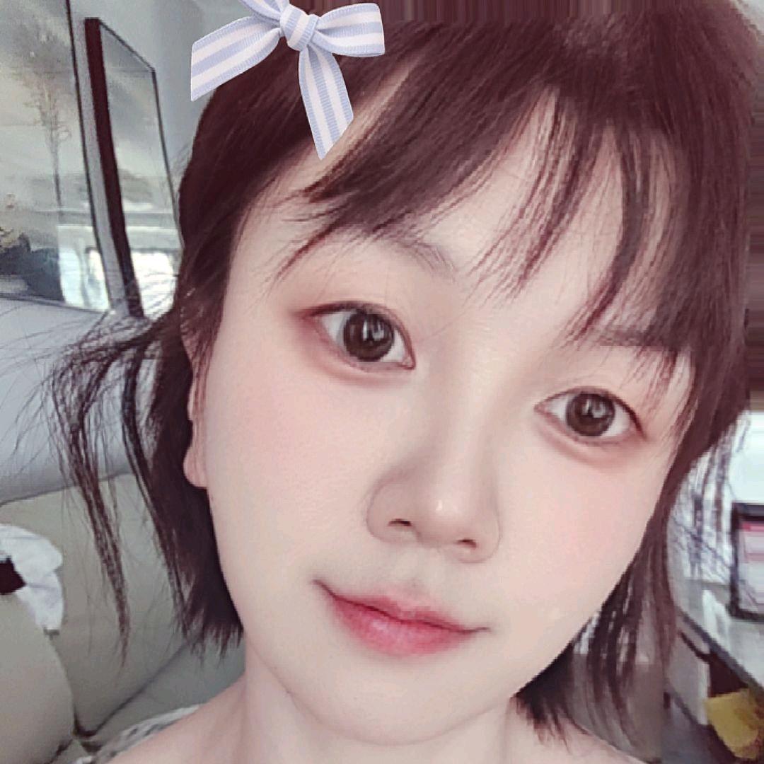 姜来