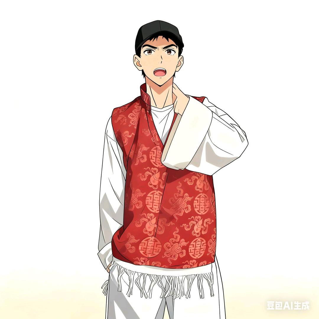 བཀྲ ་～ཚེ་