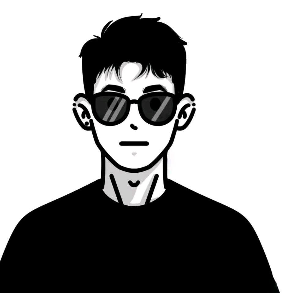 李怼怼♈