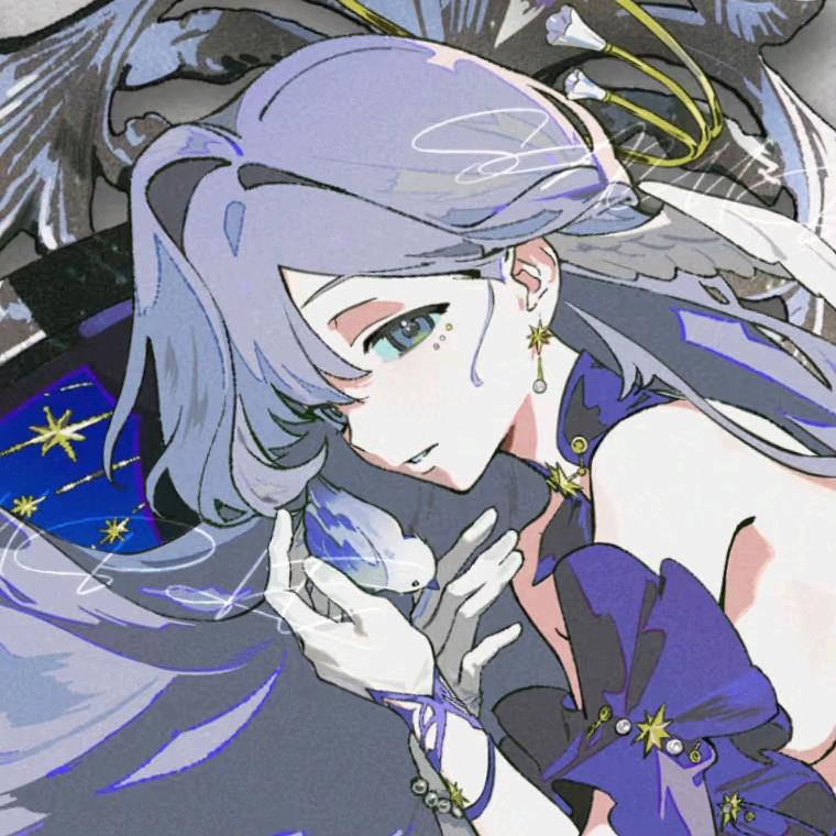 RAKU