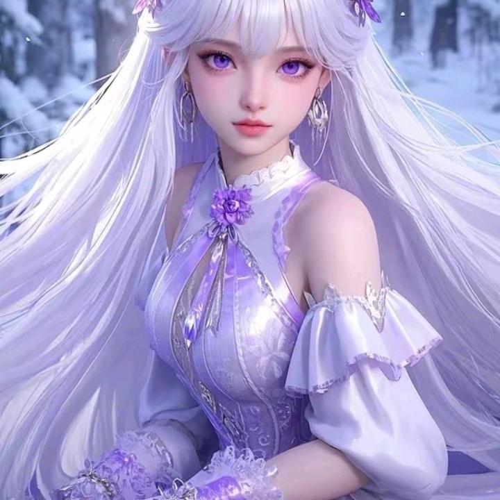 小云朵🐇