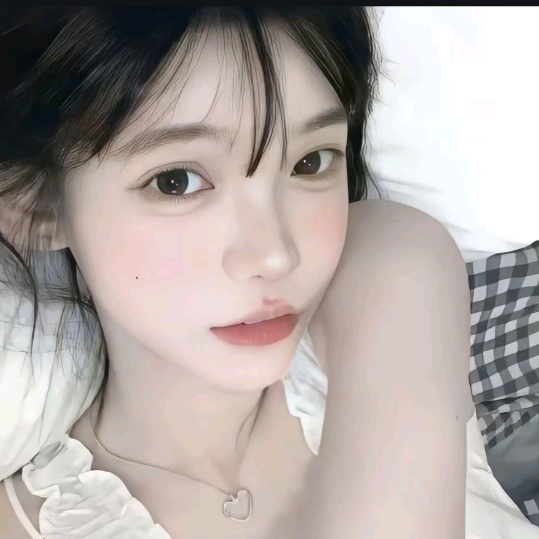 Yuiaoo