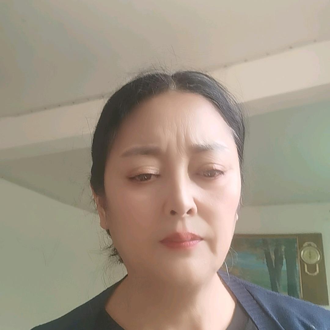农民姐姐