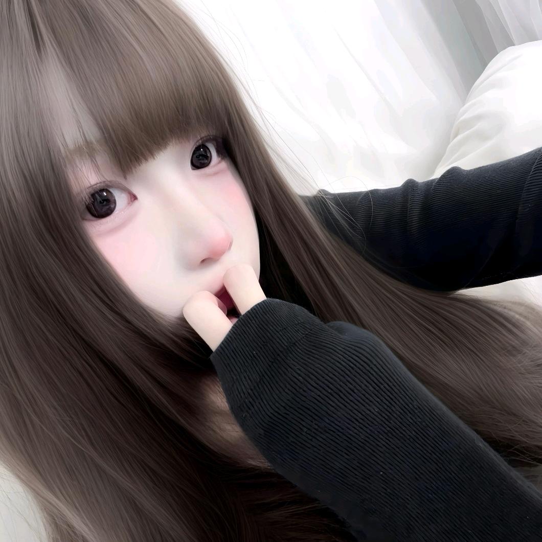 恋呓语¹⁰⁰⁵