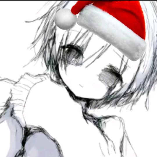 白夜