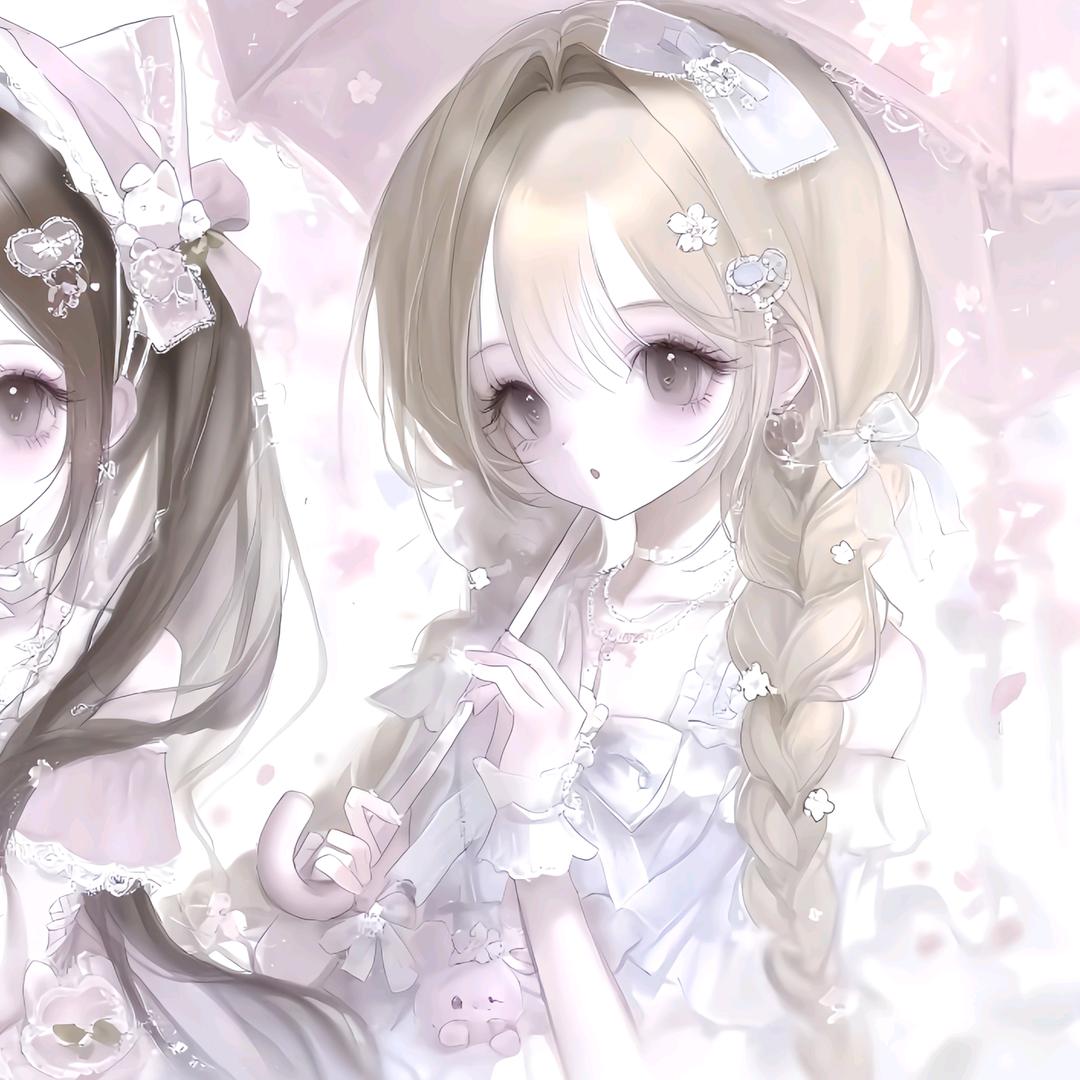 小月