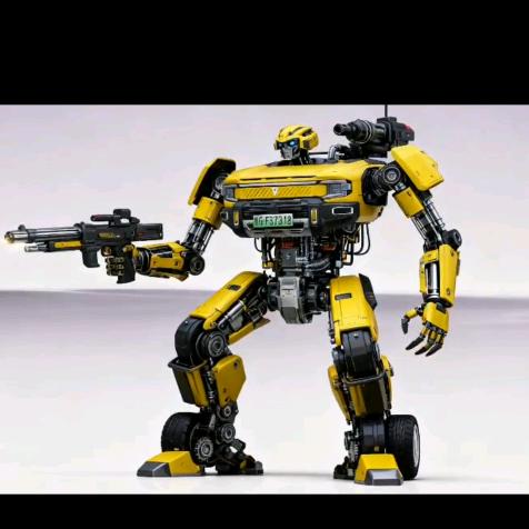 จุ๊บ 我姓方方房纺放的方จุ๊บ