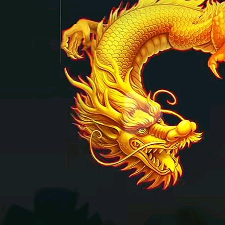 与你同行