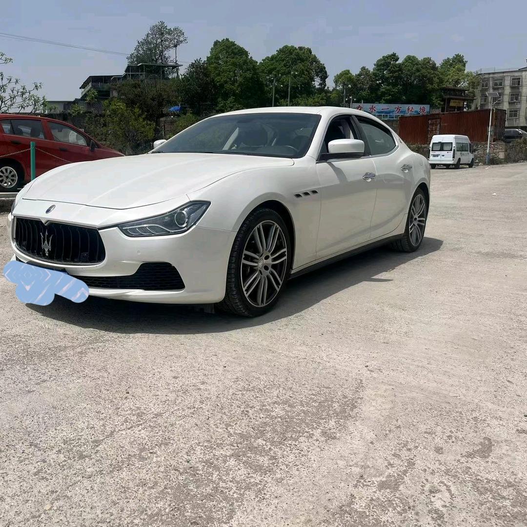 [👍罗老表💥]  二手车