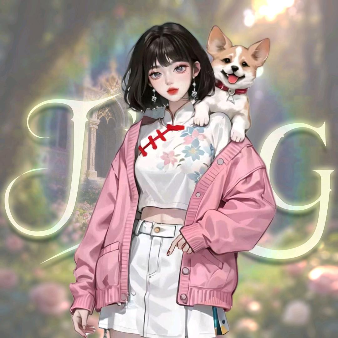 𝑿.迟也CDG¹¹²¹