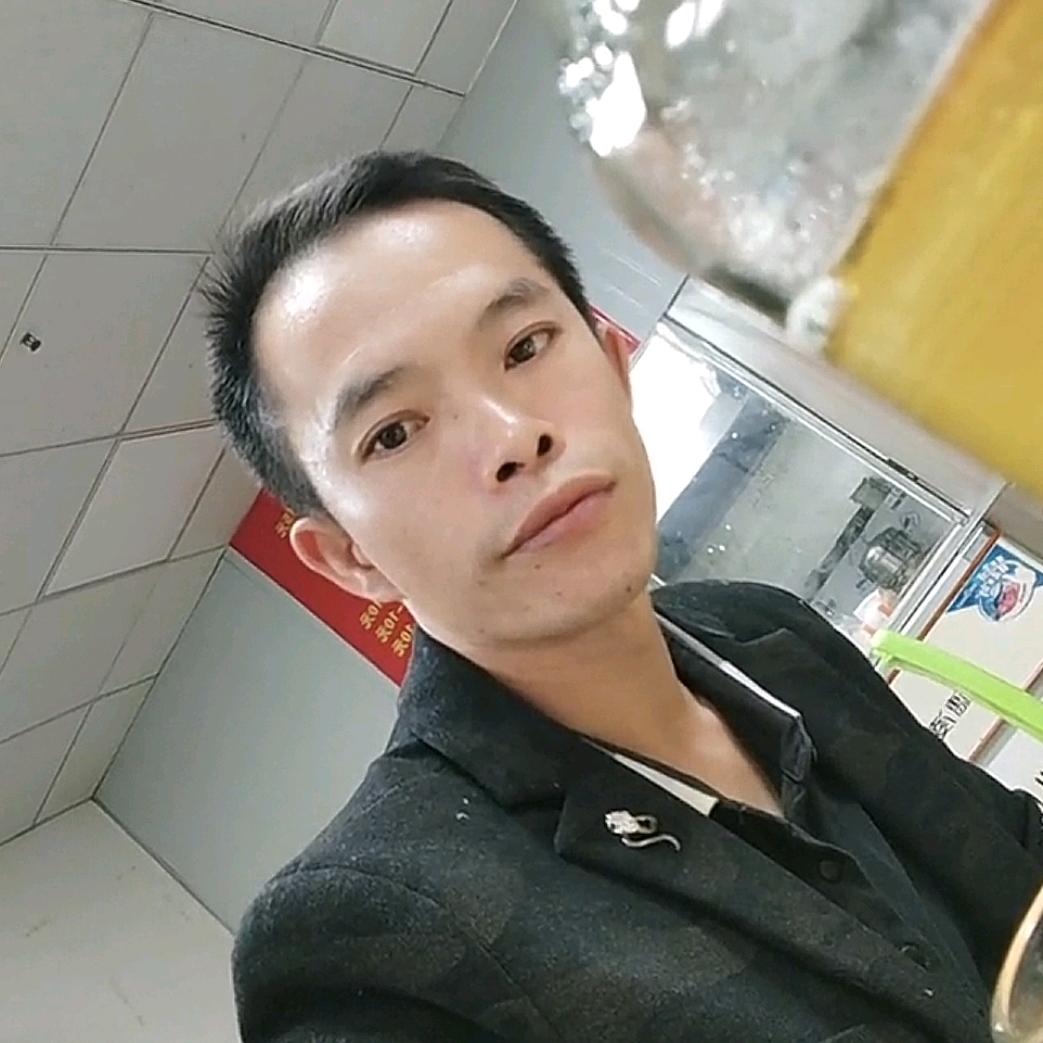 小李哥🐉