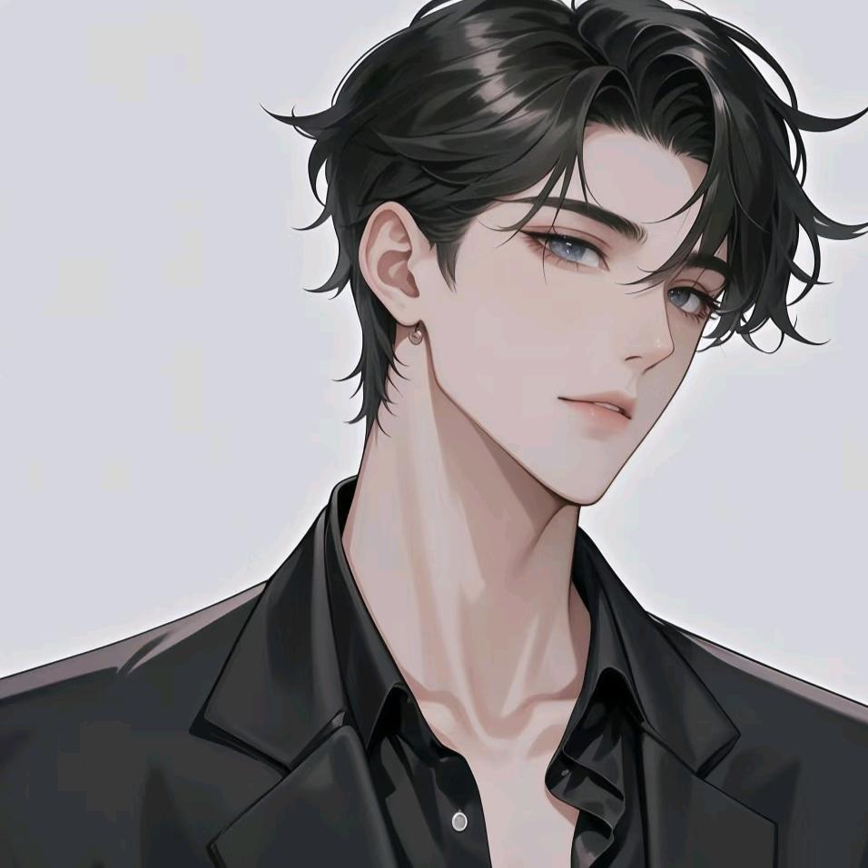 小智💞