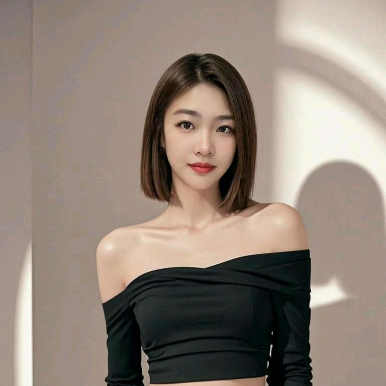 茉莉