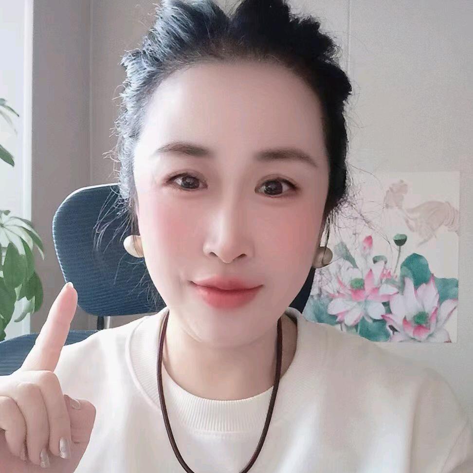 善缘阁橙心❤️