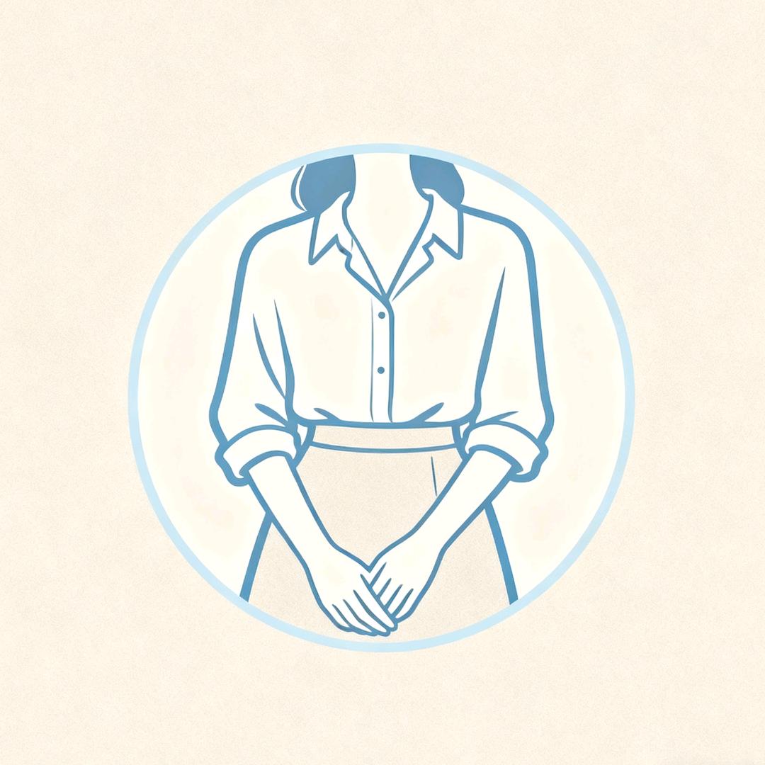 瑞瑞严选优品店