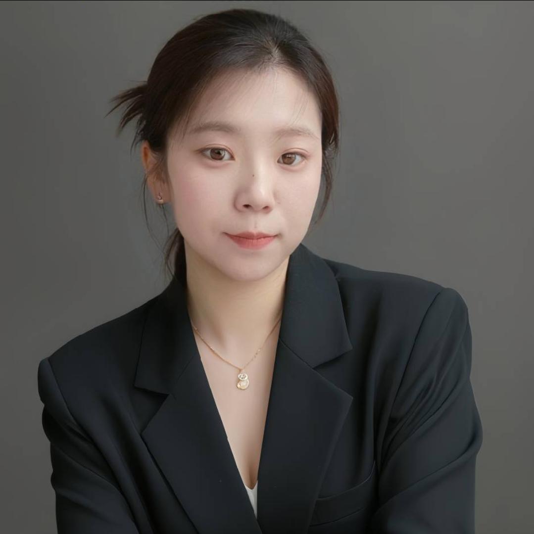 ໊້ᮨᮩ暴富奶团子໌້᮰🍡