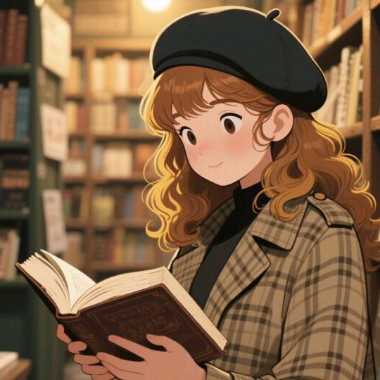 去采天边的那束阳光～