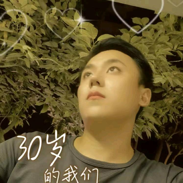 孤独的牧羊人