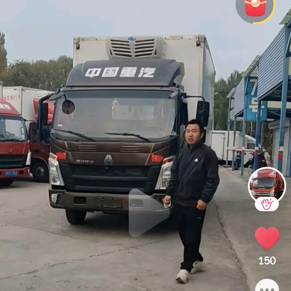 北京百世通达汽车销售