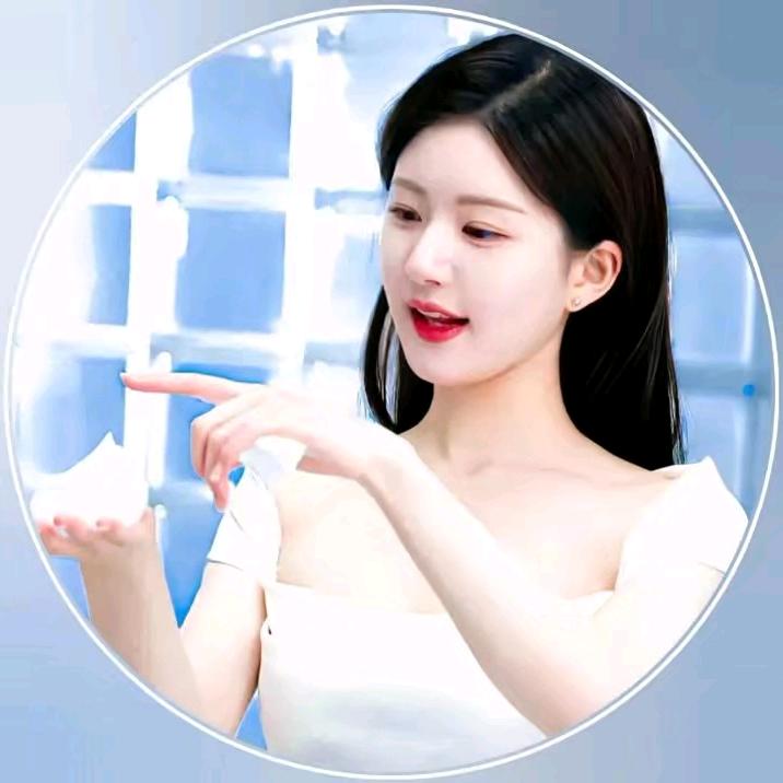 叶乔蒽（共创位置要编剧/后期）