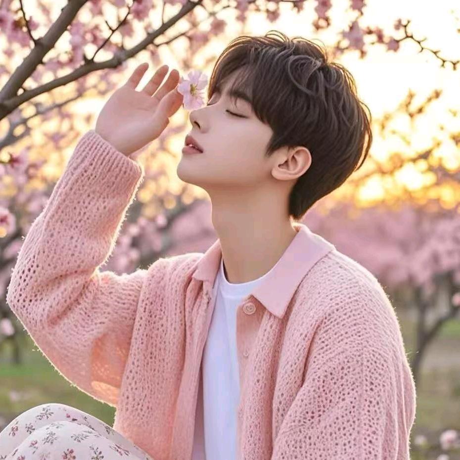 做一条有味道的咸鱼