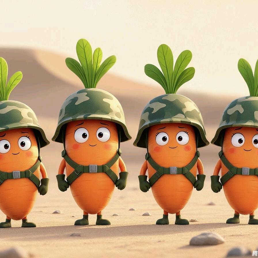 神内生力军🥕