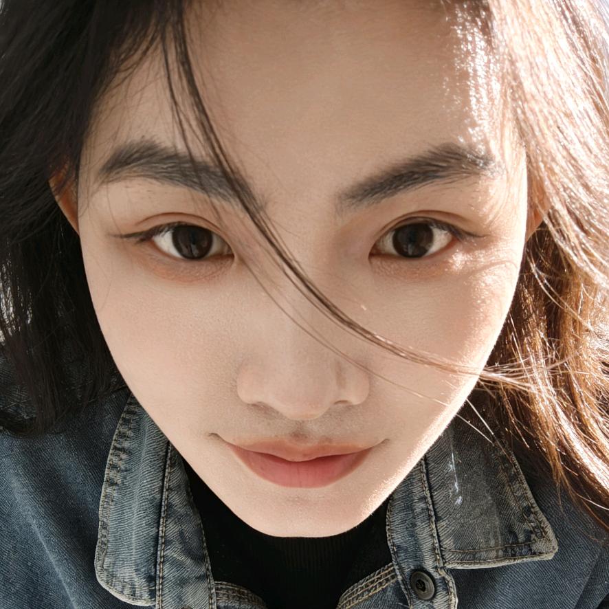 小小羊（月子中）