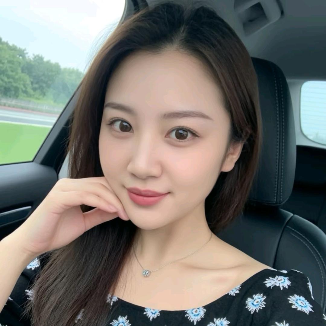 玥玥姐姐~🥰🥰🥰