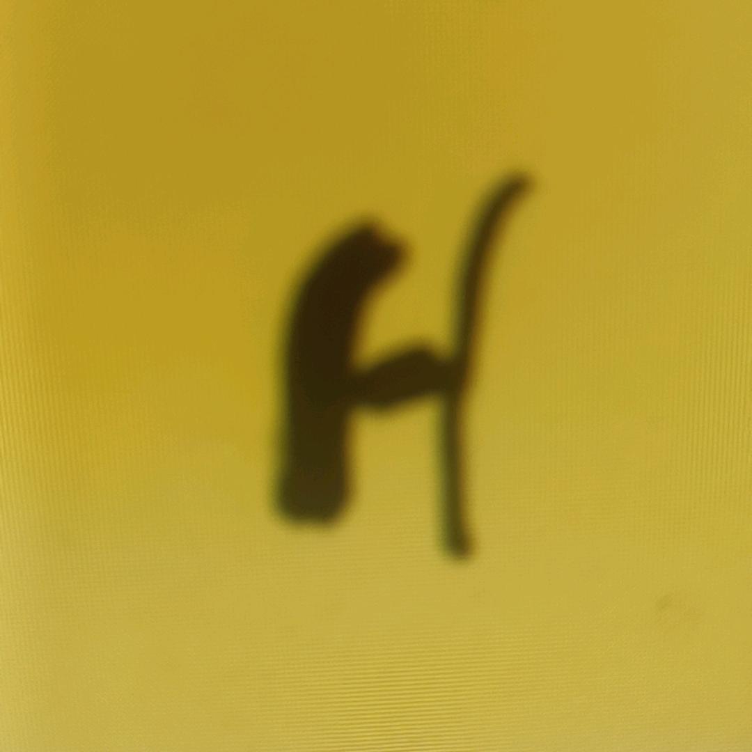 嘿康厨具生活坊