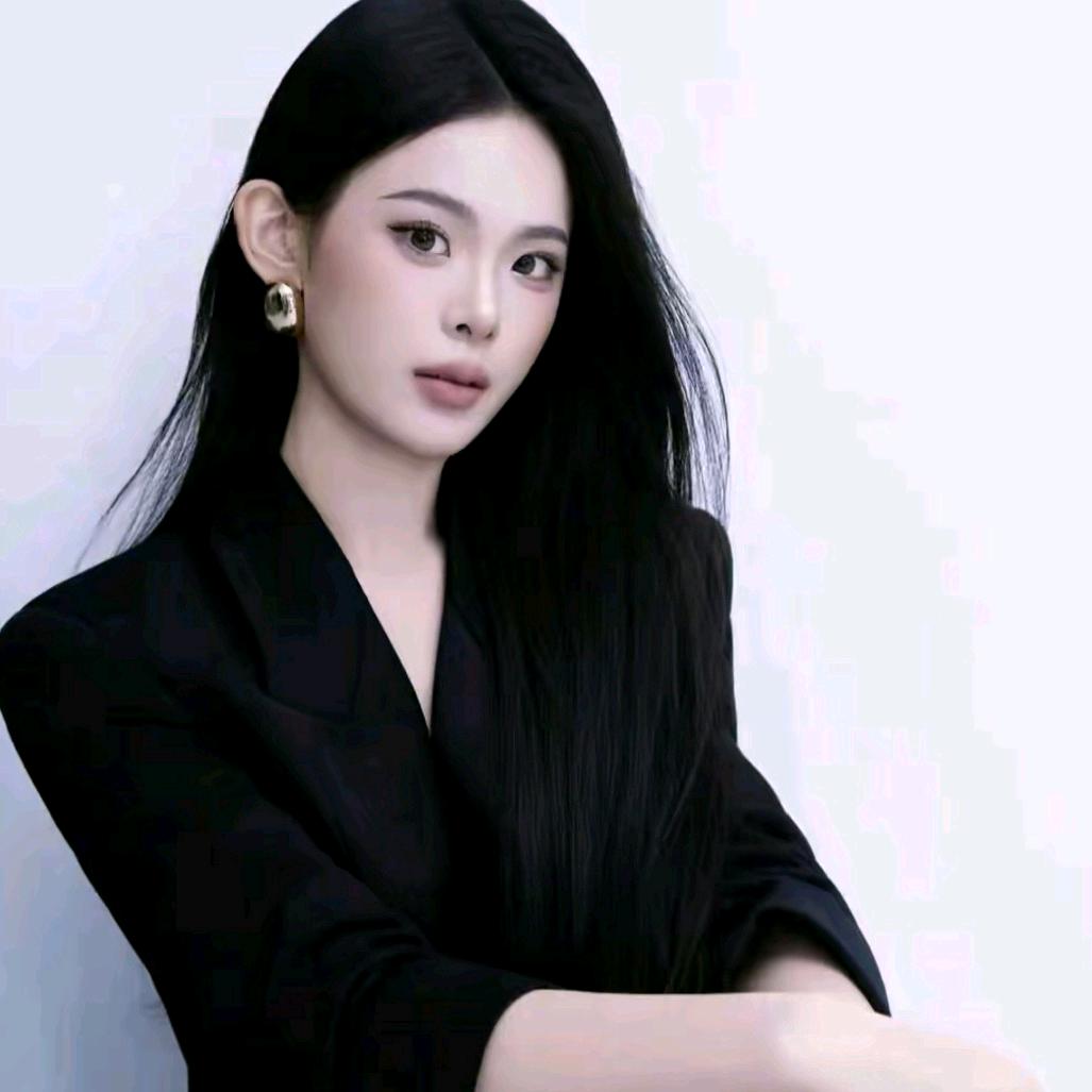 刘叮当女包精选