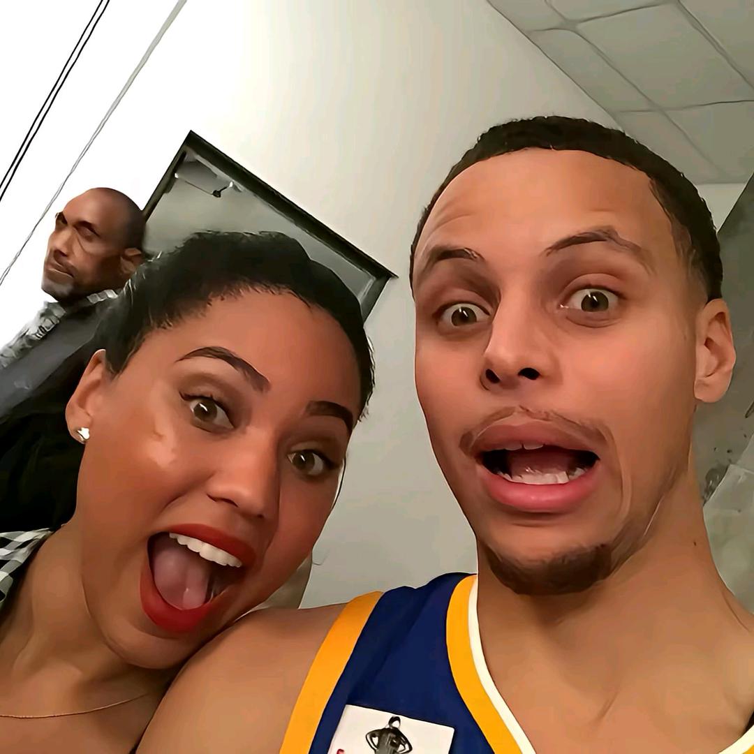 肉段大王👉🏻👈🏻