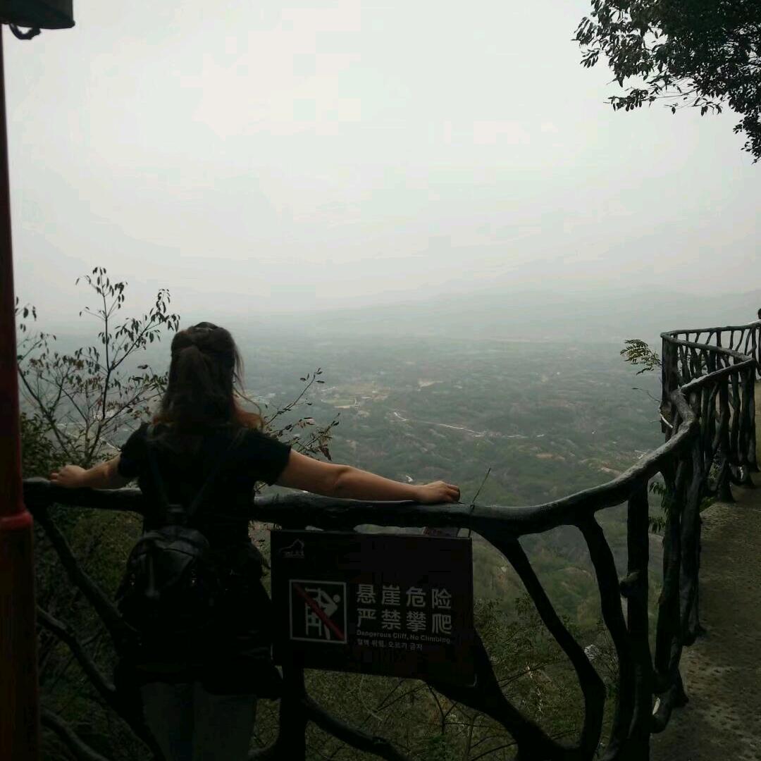 风里兩里
