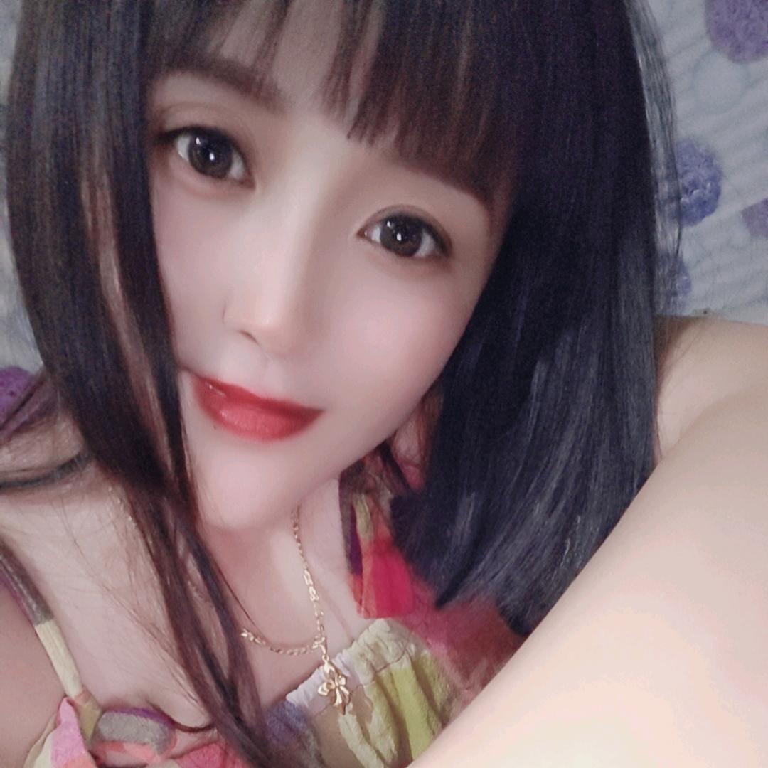 ᭄💞霸气的傻丫头✨࿐
