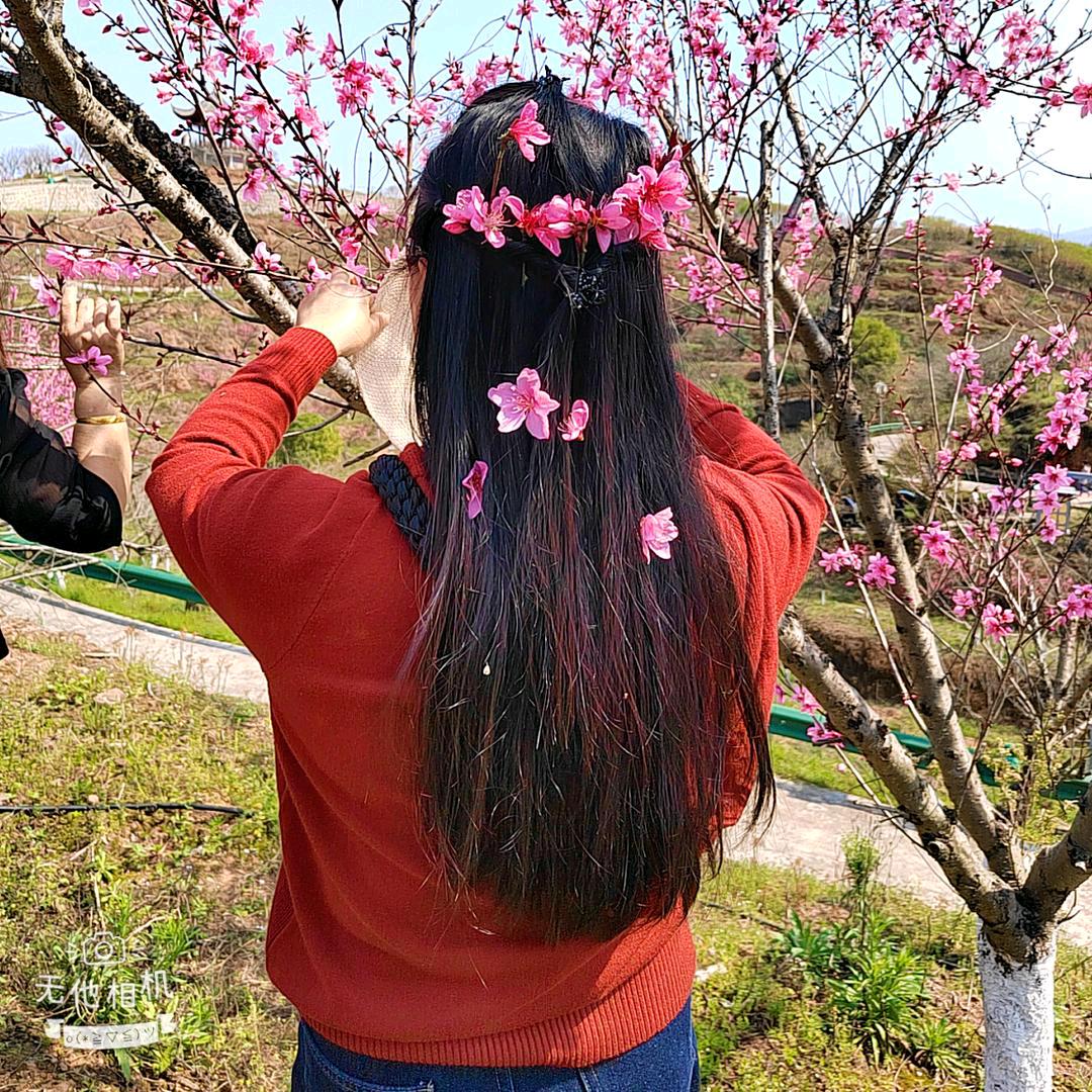 我是孩子王