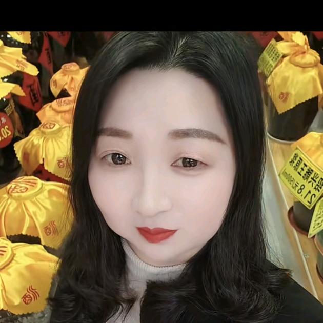 玉姐酒坊
