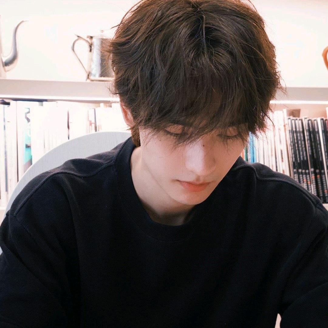 幸运女孩综合征