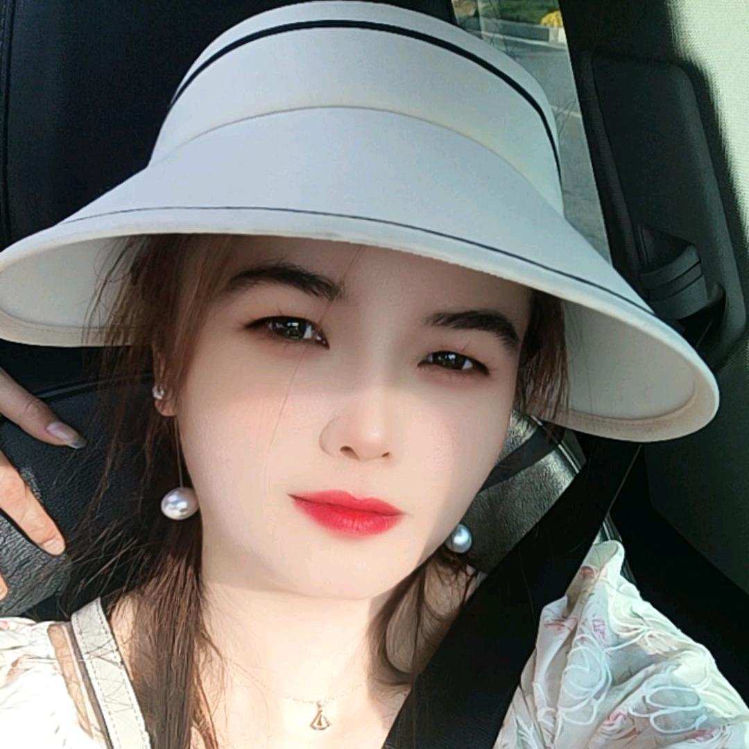@💗᭄徐徐如生ꦿ໌ᮨ💕: Ꭽℯ⃝