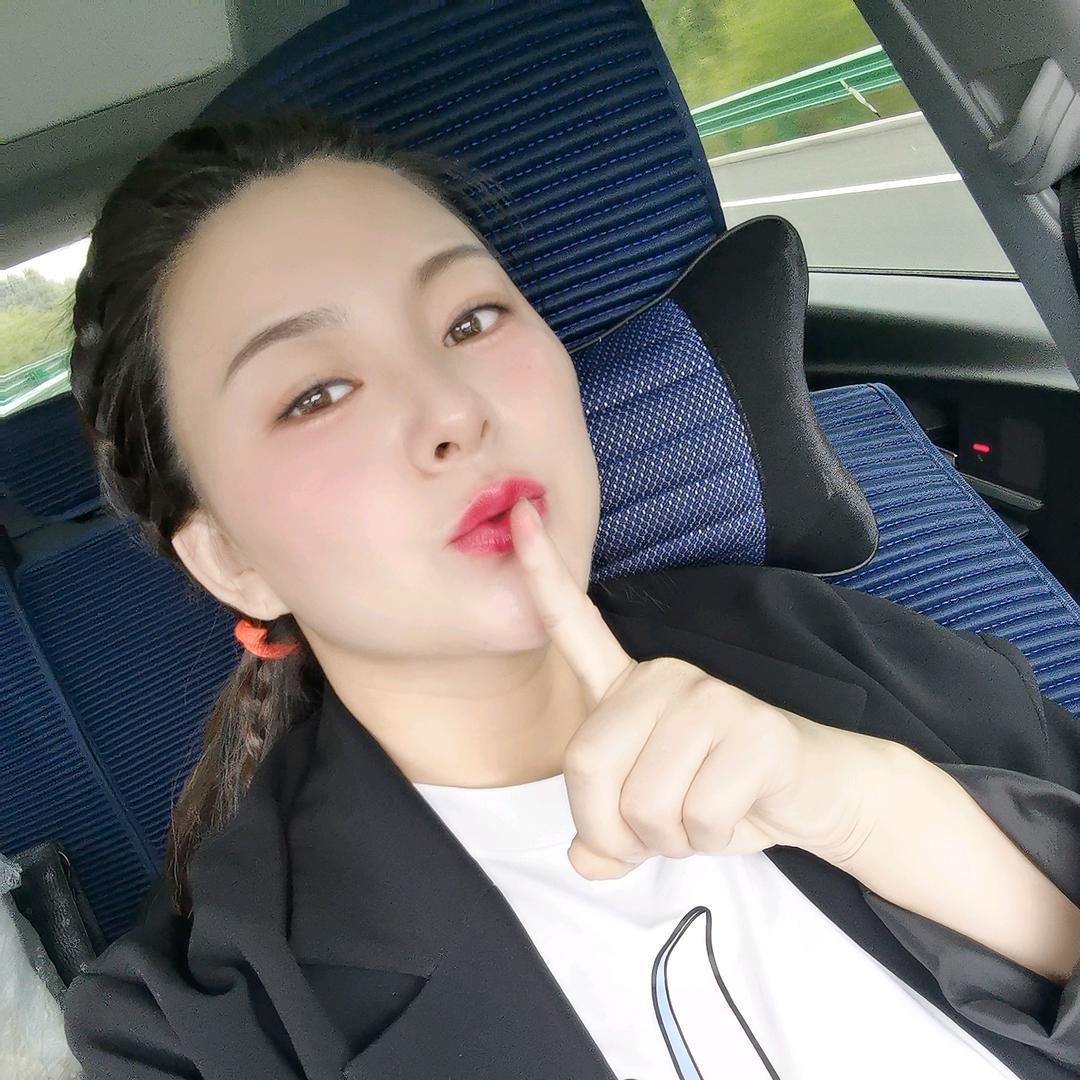 阿铎百货