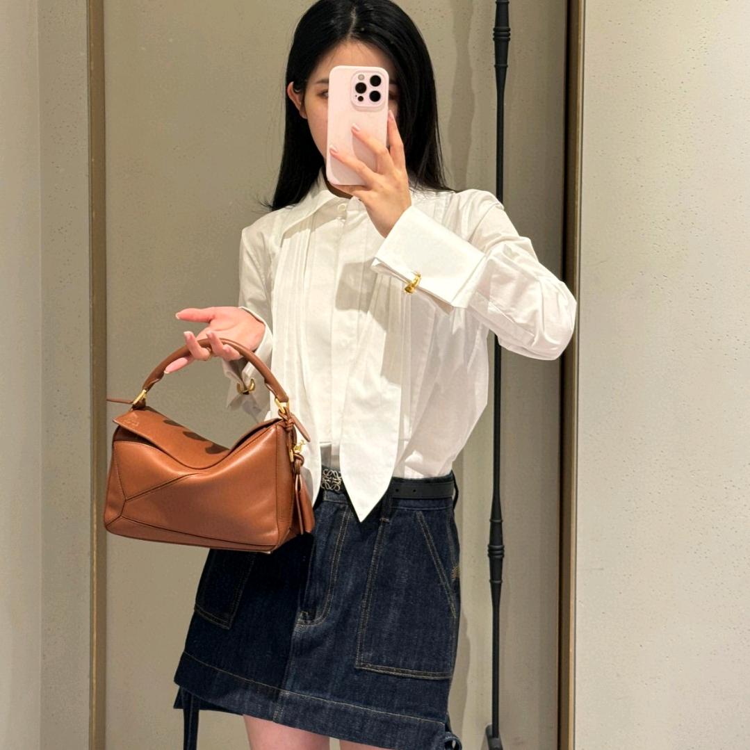 小依依