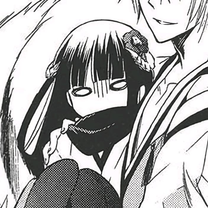 我爱一个东莞人